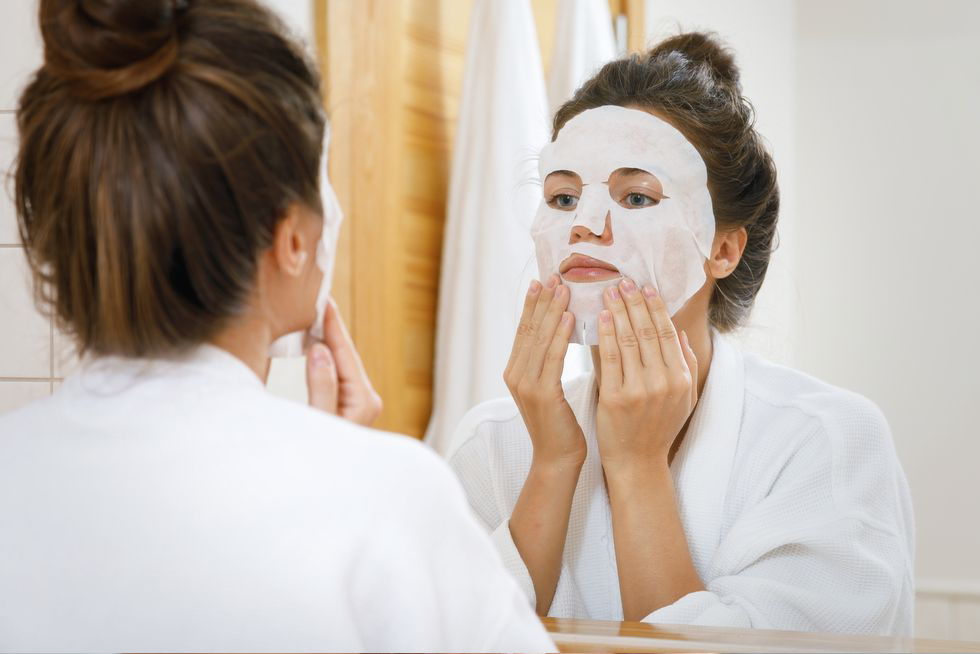 Do’s & Don’ts in Using Facial Mask for your Skincare Routine